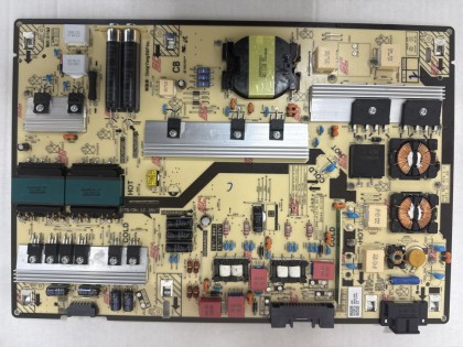 Блок питания BN4401103B BN44-01103B L75E7N_BDY