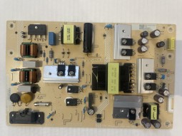 Блок питания LSP430505 715GA052-P02-010-003S 715GA052-P01-013-003M