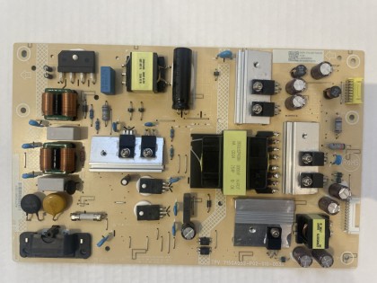 Блок питания LSP430505 715GA052-P02-010-003S 715GA052-P01-013-003M