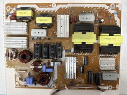Блок питания TNPA5936 PANASONIC TX-65AXR900