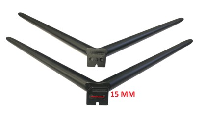 Ножки для телевизора Haier 65 Smart TV MX