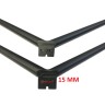 65 Smart TV MX