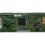 Плата T-Con 6870C-0694A 5136A1, для телевизора LG 55UH620V