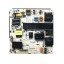 Блок питания PW.188W2.711, для телевизора Sharp LC-55CUG8052E; LC-49CUG8052E