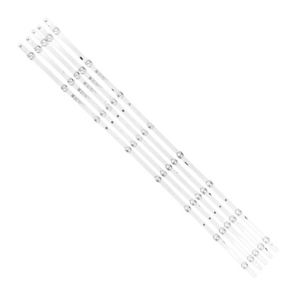 LED подсветка 210BZ08D0B334BH0DN