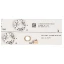 Подсветка для телевизора TCL LED39C310B