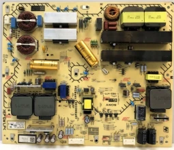 APS-422 1-983-477-13