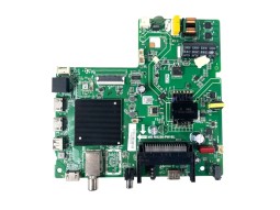 MB-M9256-PW-BL TP.MT9256.PB722 (T)