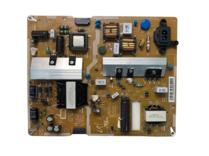 Блок питания BN44-00804A, для телевизора Samsung UE55J6500
