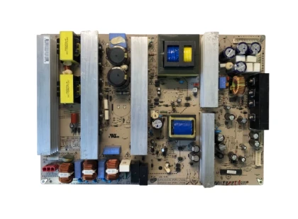 Блок питания EAX39187601/8 EAY43521401 PSPU-J703B, для телевизора LG 50PG4000