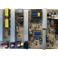 Блок питания EAX39187601/8 EAY43521401 PSPU-J703B, для телевизора LG 50PG4000