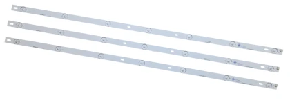 LED подсветка для телевизора Hyundai H-LED40F401BS2