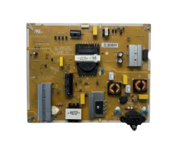 EAX68942901(1.5) EAY65589001