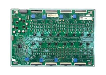 Инвертор BN44-01068A для Samsung QE65Q800TAU