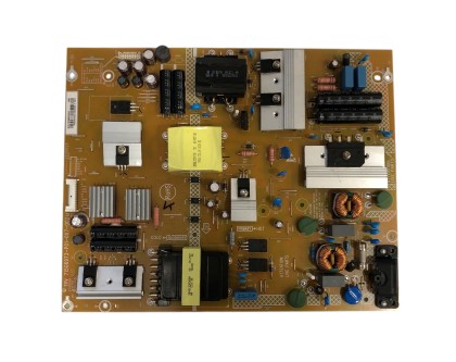 Блок питания 715G6973-P01-007-002M, для телевизора PHILIPS 55PUT6401/12