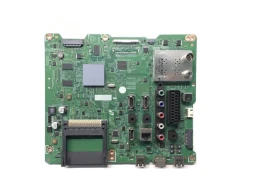 BN41-01812A BN94-05357V