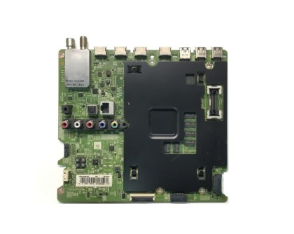 Материнская плата BN41-02344B BN94-09021L, для телевизора Samsung UE40JU6400, UE48JU6500, UE48JU6600