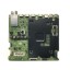 Материнская плата BN41-02344B BN94-09021L, для телевизора Samsung UE40JU6400, UE48JU6500, UE48JU6600