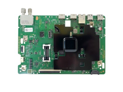 Материнская плата BN41-02991B BN94-18058P, для телевизора Samsung UE43CU8000U
