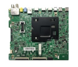 BN41-02568A BN94-11703B