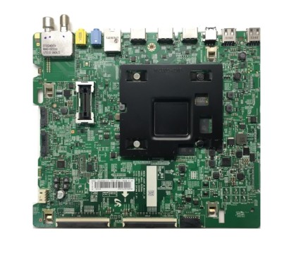 Материнская плата BN41-02568A BN94-01352Y, для телевизора Samsung UE49MU6272U