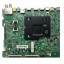 Материнская плата BN41-02568A BN94-01352Y, для телевизора Samsung UE49MU6272U