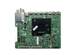 BN41-02636A BN94-13027E