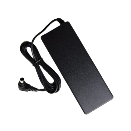 Блок питания (адаптер) 19.5V, 3.08A для Sony KDL-43WD757