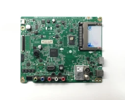 EAX67862002(1.0) EBU65175616