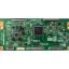 Плата T-Con V400HK2-CS5, для телевизора Toshiba 32TL933RB