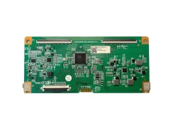 CCPD_80PIN_GOA_UHD_MU V1.3