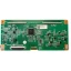 Плата T-Con CCPD_80PIN_GOA_UHD_MU V1.3, для телевизора Haier 50 SMART TV MX, 50 SMART TV BX