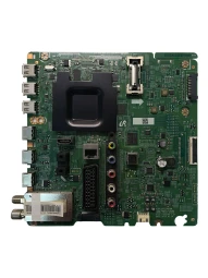 BN41-01958A BN94-06222E