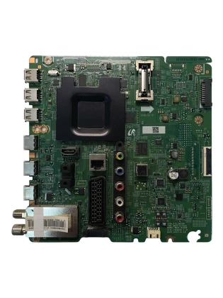 Материнская плата BN41-01958A BN94-06222E, для телевизора Samsung UE40F6550AB