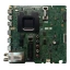 Материнская плата BN41-01958A BN94-06222E, для телевизора Samsung UE40F6550AB
