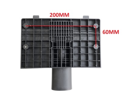 Ножки для телевизора Samsung 55TU7000