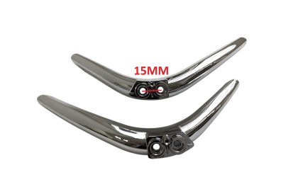 Ножки для телевизора ARTEL UA55H3502