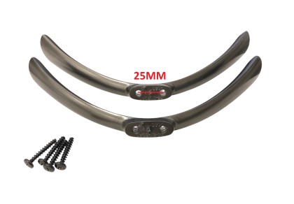 Ножки для телевизора ARTEL A55KU5500