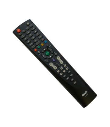 Пульт, Пульт для телевизора BBK 50LEX-5043/FT2C