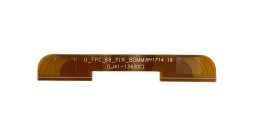 U_FPC_68_PIN_80MM (LJ41-13430C)