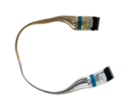 Шлейф, EAD64666323