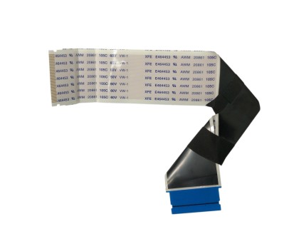 Шлейф, E464453 AWM 20861