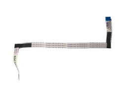 E248682 1250268 HF221215