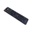 Пульт, Пульт RS41-DCG-2 для телевизора Erisson 55ULX9020T2