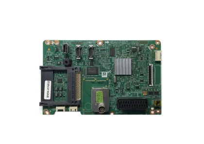 Материнская плата BN41-01897A BN94-07691E, для телевизора Samsung UE32EH4004