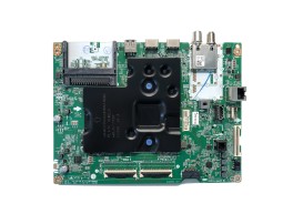 EAX69581205(1.0) EBU67244406