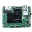 Материнская плата EAX69581205(1.0) EBU67244406, для телевизора LG 55UQ80006LB