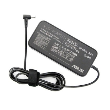 Блок питания (адаптер) 20V, 11.5A для MSI GE76 Raider 10UE