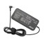 Блок питания (адаптер) 20V, 11.5A для MSI GE76 Raider 10UE