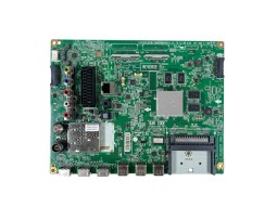 EAX65384003(1.2) EBR78515107